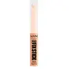 Image de NYX Professional Makeup Pro Fix Stick Correcting Concealer Anti cerne 10 g