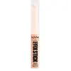 Image de NYX Professional Makeup Pro Fix Stick Correcting Concealer Anti cerne 10 g