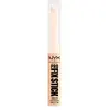 Image de NYX Professional Makeup Pro Fix Stick Correcting Concealer Anti cerne 10 g