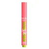 Image de NYX Professional Makeup Fat Oil Slick Click Baume à lèvres 10 g