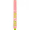 Image de NYX Professional Make-Up, Rouge à lèvres + gloss, Fat Oil Slick Click (Clout)