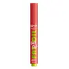 Image de NYX Professional Makeup Fat Oil Slick Click Baume à lèvres 10 g