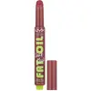 Image de NYX Professional Makeup, Huile à Lèvres Slick Click, Baume à Lèvres Brillant, 03 No Filter Need, 2g (0,07 once) brown