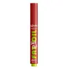 Image de NYX Professional Makeup Fat Oil Slick Click Baume à lèvres 10 g
