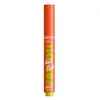 Image de NYX Professional Makeup Fat Oil Slick Click Baume à lèvres 10 g