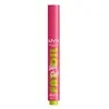 Image de NYX Professional Makeup Fat Oil Slick Click Baume à lèvres 10 g