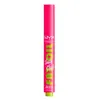 Image de NYX Professional Makeup Fat Oil Slick Click Baume à lèvres 10 g