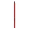 Image de NYX Professional Makeup Line Loud Longwear Lip Pencil Crayon à lèvres 10 g