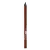 Image de NYX Professional Makeup Line Loud Longwear Lip Pencil Crayon à lèvres 10 g