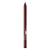 Image de NYX Professional Makeup Line Loud Longwear Lip Pencil Crayon à lèvres 10 g