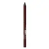 Image de NYX Professional Makeup Line Loud Longwear Lip Pencil Crayon à lèvres 10 g