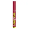 Image de NYX Professional Makeup Fat Oil Slick Click Baume à lèvres 10 g