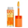 Image de NYX Professional Makeup Duck Plump Lip Lacquer Gloss lèvres 10 ml