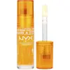 Image de NYX Professional Makeup, Duck Plump, 01 Clearly Spicy, 7ml (0,23 fl oz)