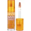 Image de NYX Professional Makeup, Duck Plump, 02 Bang in Bare, 7ml (0,23 fl oz) multi