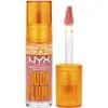 Image de NYX Professional Makeup, Duck Plump, 03 Nude Sings, 7ml (0,23 fl oz)