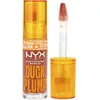 Image de NYX Professional Makeup, Duck Plump, 05 Brown of Gals, 7ml (0,23 fl oz)