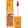 Image de NYX Professional Makeup, Duck Plump, 08 Move Out My Way, 7ml (0,23 fl oz)