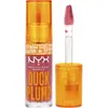 Image de NYX Professional Makeup, Duck Plump, 09 Strike a Rose, 7 ml (0,23 fl oz)