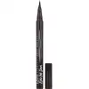 Image de NYX Professional Makeup, Eye-liner Épique Waterproof, 03 Chocolat Foncé, 1 ml (0,03 fl oz)