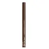 Image de NYX Professional Makeup Epic Ink Liner Eye-liner 10 ml
