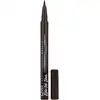 Image de NYX Professional Makeup, Eye-liner Épique Waterproof, 04 Chocolat au Lait, 1 ml (0,03 fl oz) black