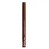 Image de NYX Professional Makeup Epic Ink Liner Eye-liner 10 ml
