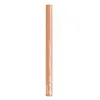 Image de NYX Professional Makeup Epic Ink Liner Eye-liner 10 ml