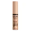 Image de NYX Professional Makeup Butter Gloss Bling Gloss lèvres 10 ml