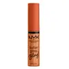 Image de NYX Professional Makeup Butter Gloss Bling Gloss lèvres 10 ml