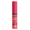 Image de NYX Professional Makeup Butter Gloss Bling Gloss lèvres 10 ml