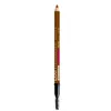 Image de NYX Professional Makeup Powder Louder Brow Pencil Crayon sourcils 10 g