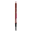Image de NYX Professional Makeup Powder Louder Brow Pencil Crayon sourcils 10 g