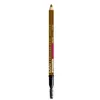 Image de NYX Professional Makeup Powder Louder Brow Pencil Crayon sourcils 10 g
