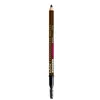 Image de NYX Professional Makeup Powder Louder Brow Pencil Crayon sourcils 10 g