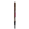 Image de NYX Professional Makeup Powder Louder Brow Pencil Crayon sourcils 10 g