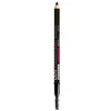 Image de NYX Professional Makeup Powder Louder Brow Pencil Crayon sourcils 10 g