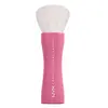 Image de NYX Professional Makeup Buttermelt Blush Brush Pinceau blush 1 art.