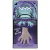 Image de NYX Professional Makeup Wednesday The Nevermore Academy Palette Palette de fards à paupières 1 art.