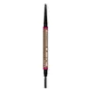 Image de NYX Professional Makeup Blade & Shade Nano Brow Pencil Crayon sourcils 10 g