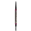 Image de NYX Professional Makeup Blade & Shade Nano Brow Pencil Crayon sourcils 10 g