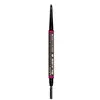 Image de NYX Professional Makeup Blade & Shade Nano Brow Pencil Crayon sourcils 10 g