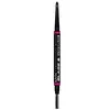 Image de NYX Professional Makeup Blade & Shade Nano Brow Pencil Crayon sourcils 10 g