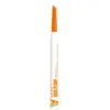 Image de NYX Professional Makeup Duck Plump Plumping Lip Liner Crayon à lèvres 10 g