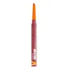 Image de NYX Professional Makeup Duck Plump Plumping Lip Liner Crayon à lèvres 10 g
