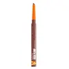 Image de NYX Professional Makeup Duck Plump Plumping Lip Liner Crayon à lèvres 10 g