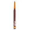 Image de NYX Professional Makeup Duck Plump Plumping Lip Liner Crayon à lèvres 10 g