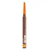 Image de NYX Professional Makeup Duck Plump Plumping Lip Liner Crayon à lèvres 10 g