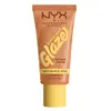 Image de NYX Professional Makeup Buttermelt Glaze Soft Glow Skin Tint SPF 30 Fond de teint 1000 ml