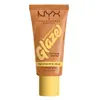 Image de NYX Professional Makeup Buttermelt Glaze Soft Glow Skin Tint SPF 30 Fond de teint 1000 ml